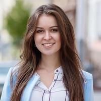 Отзыв от Амира - Visa DTV